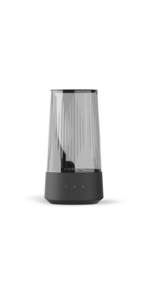 置物 CONRAD Serenity 156ml 41zfLM6lxwL.jpg