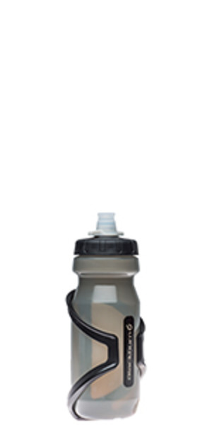 Blackburn Locking Valve Hook Bicycle Bottle