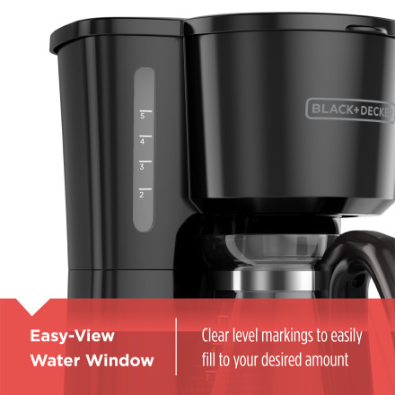 amazon large china mugs 36 x 13oz Large Balmoral Bone China Sublimation Mugs  Eunice J  Friend-Studio5