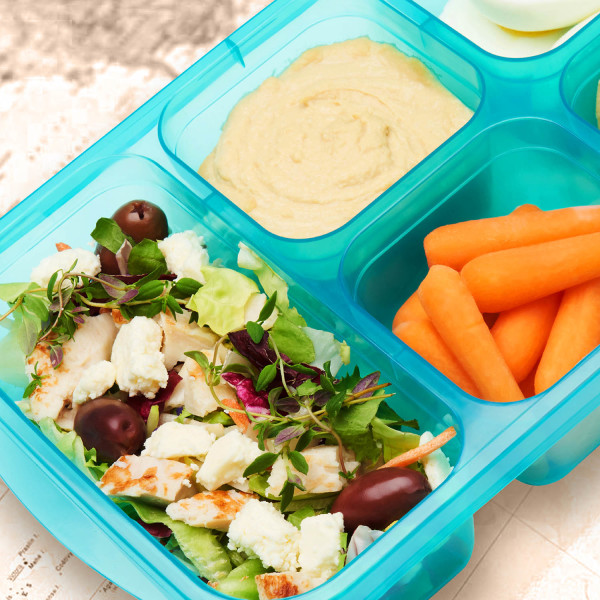 5 Cute Lunchboxes For Kids-cambridge Preschool