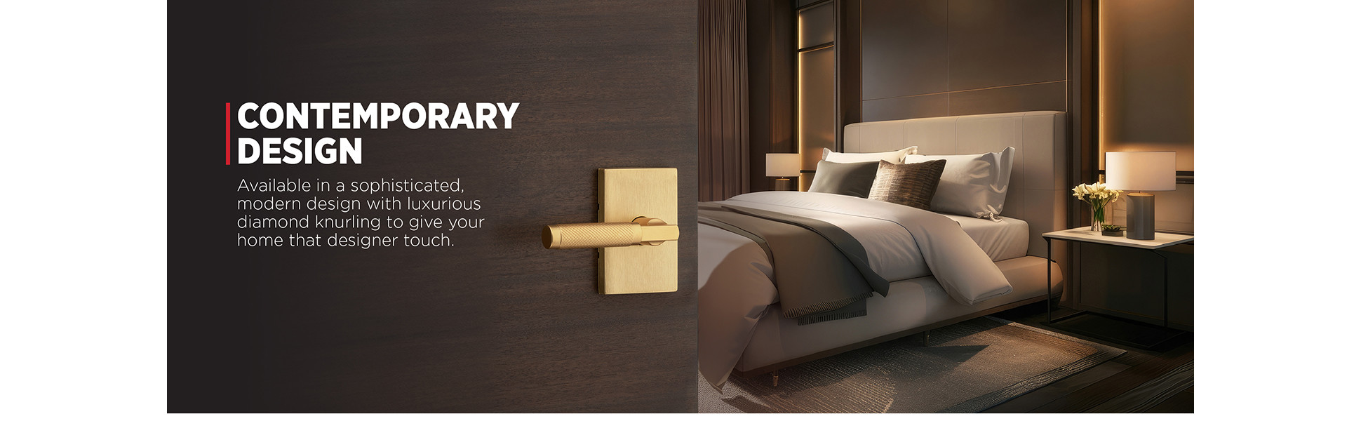 5e52d49a3c97cbb81912e6713b73e4