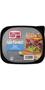 Roast Beef