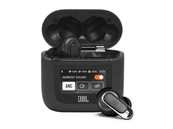 JBL Tour ワイヤレスイヤフォン JBL Tour Pro+ TWS Amazon.com: JBL Tour PRO+ TWS True Wireless Bluetooth