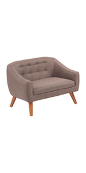 Willa Loveseat