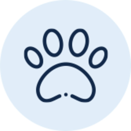 product-feature-icon-pet-friendly