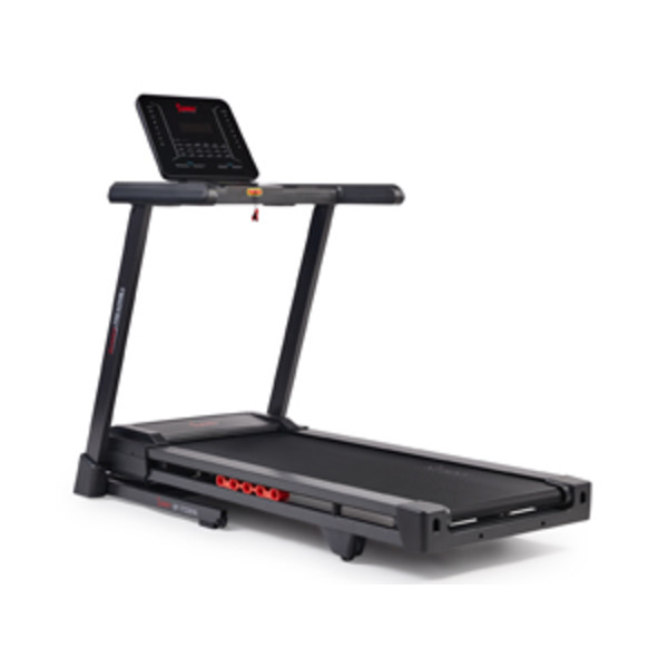 Sunny Health And Fitness Treadmill Sf-t4400 Sunny Health