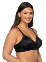 Vanity Fair Radiant Collection Women's Smoothing Minimizer Bra,Style  3476084,38G