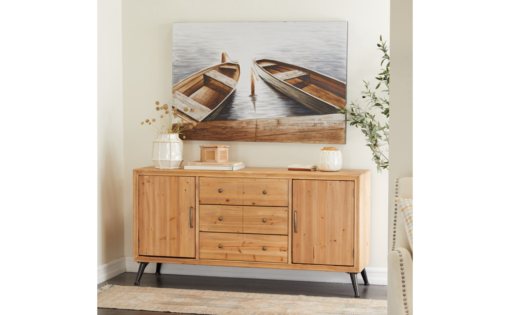 600a279fa2c170d4852fa21e4d7e89  