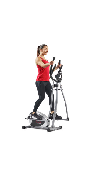 Elliptical cheapest machine