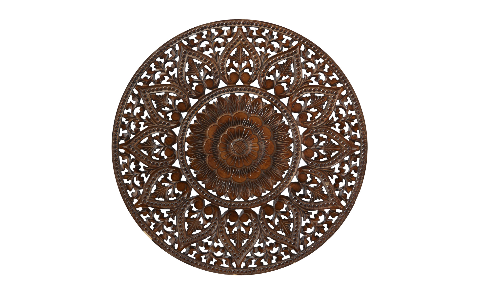 Freedom 0.8-in Pewter Metal Butterfly Scroll For Metal Fence