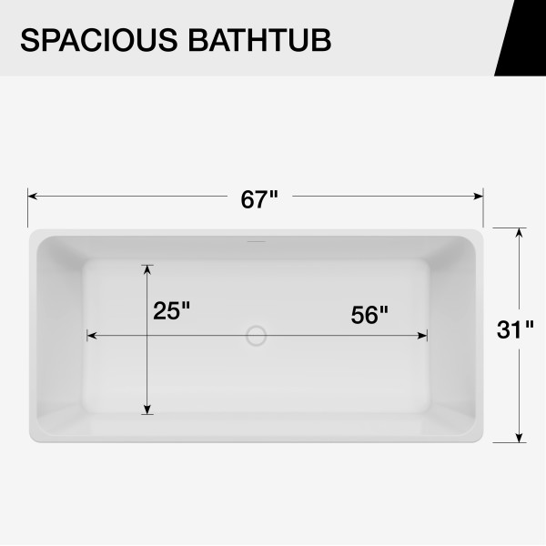 お風呂用品 nayong0723 お風呂用品 nayong0723 お風呂用品 nayong0723