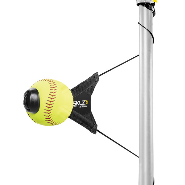 【入手困難、美品】　SKLZ swing acceleratorドライバー 604d3e9b28ab54e5208b676489617e