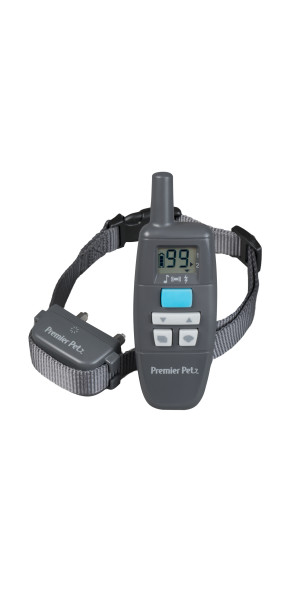 Premier Pet™ 300 Yard Trainer