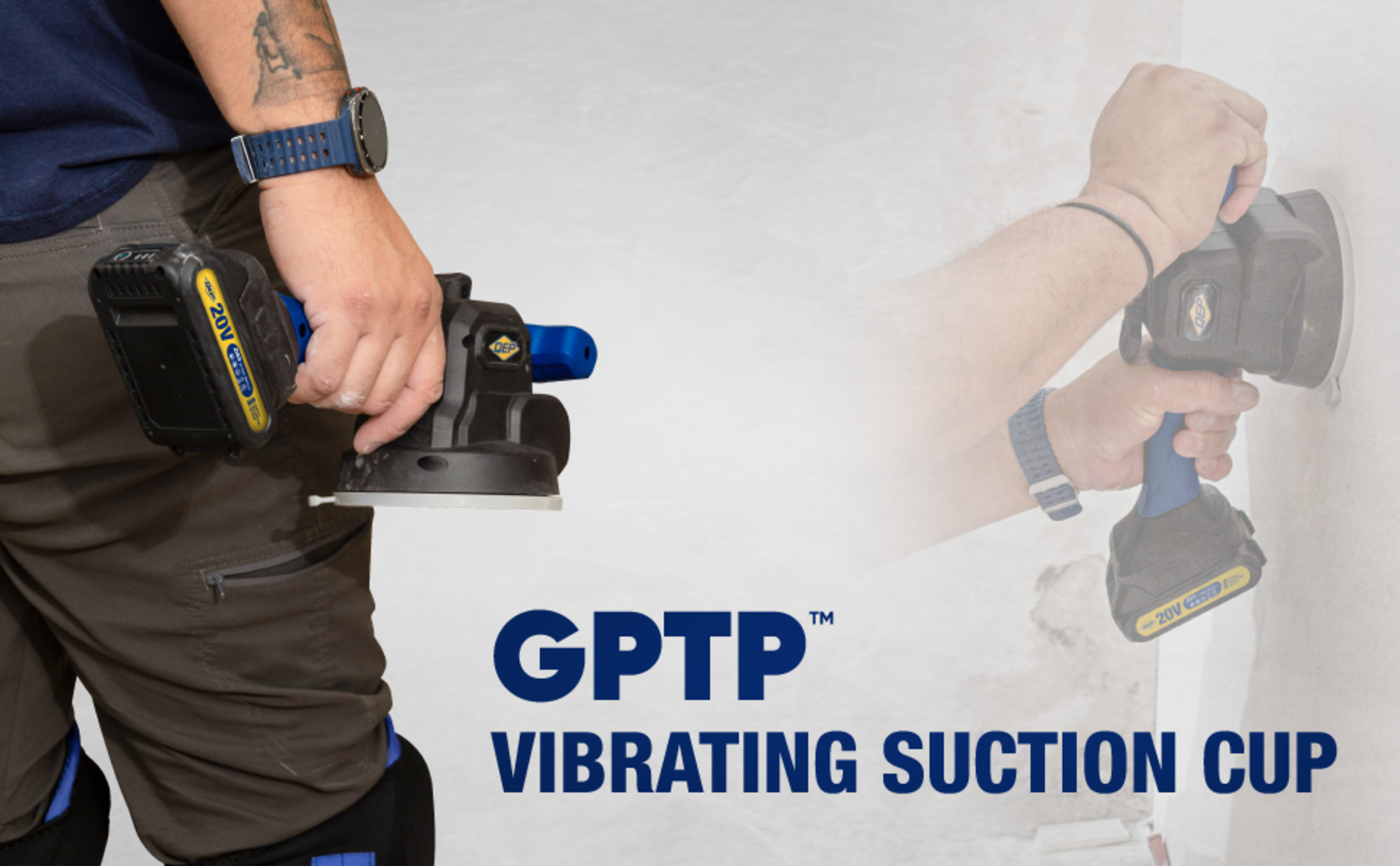 vibrating suction cup Sex Toy Store Near Me. Sex Toy Shop Near Me main image 0