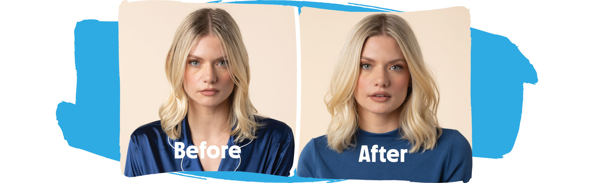 hair supplies mini dry shampoo clean freak dry shampoo hair care products hair repair hair care for women hair volumizer dry shampoo not your mothers hair treatment travel size dry shampoo travel dry shampoo hair styling products not your mother's dry shampoo hair stuff hair products hair hair accessories for women hair care dry shampoo for women hair oil shampoo dry shampoo