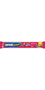 Nerds Gummy Clusters Family Size - 18.5oz : Target
