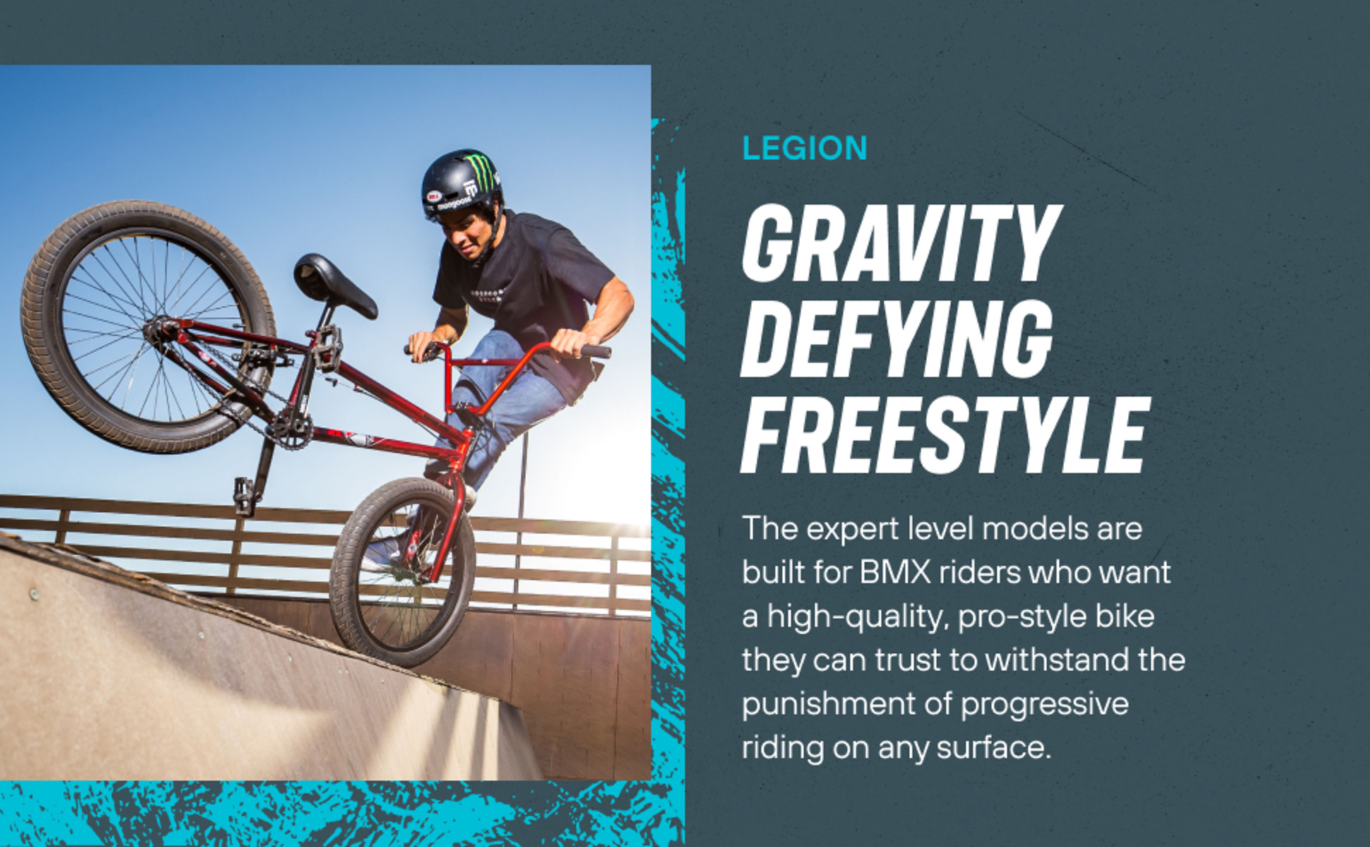 Mongoose 700c Freestyle Steel BMX Hybrid Bikes - Walmart.com