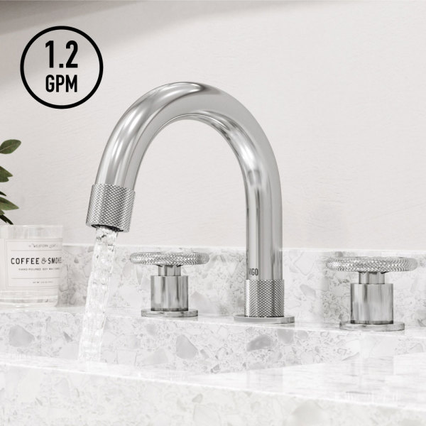 bigskygo76　0227 Glacier Bay 19.5 in. Undermount Oval Vitreous China Bathroom