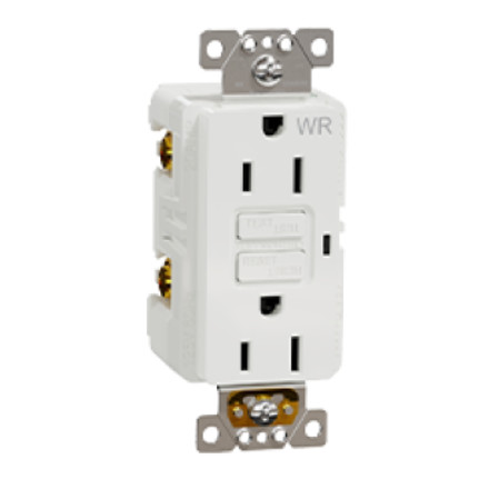 Square Terminal ホワイト Customer Reviews: Square Terminal White A-SKU-0556 - Best Buy
