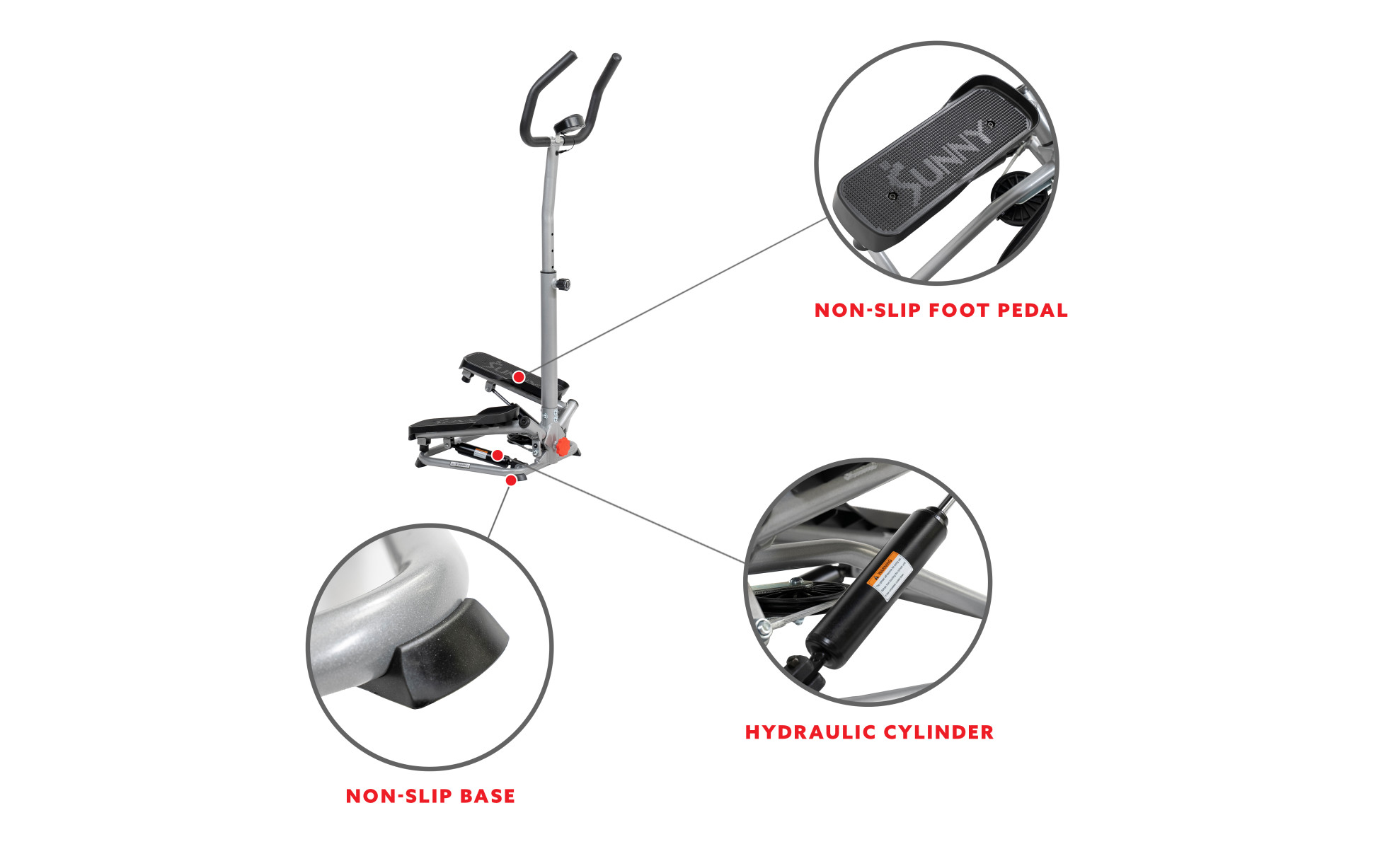 How to Stabilize a Treadmill: Steady Steps for Safety