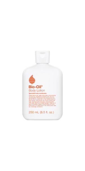Buy Bio-Oil Body Oil 60ml · Seychelles