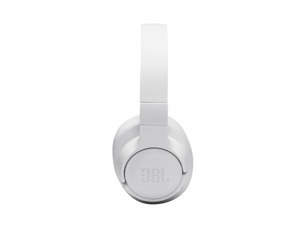JBL Tune 760NC - Bluetooth Noise Cancelling Wireless Over