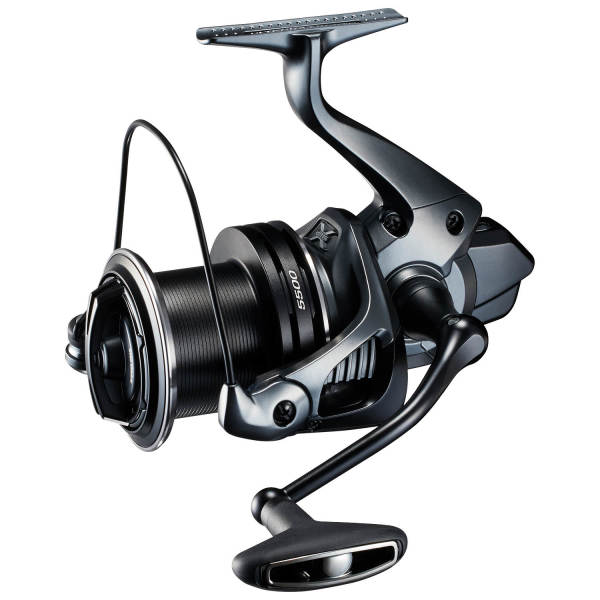shimano aero 5500 reel ULT5500XTD Ultegra XTD Surf Spinning Ultegra XT Shimano Ultegra CI4+ 5500 XTC
