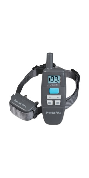 Premier Pet™ 300 Yard Trainer
