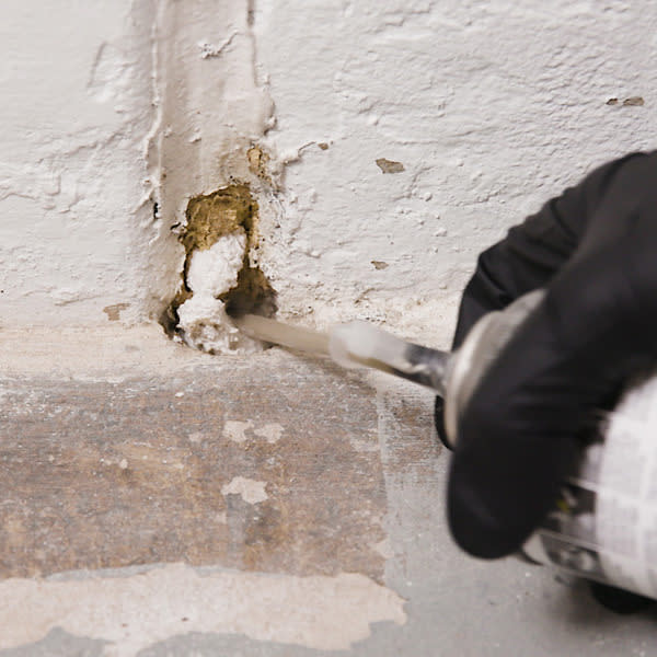 long lasting barrier