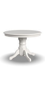 Warwick Dining Table