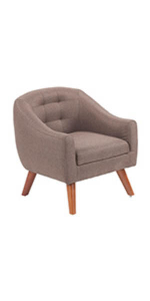 Willa Arm Chair