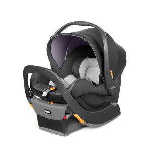 Chicco keyfit 30 hotsell infant car seat walmart