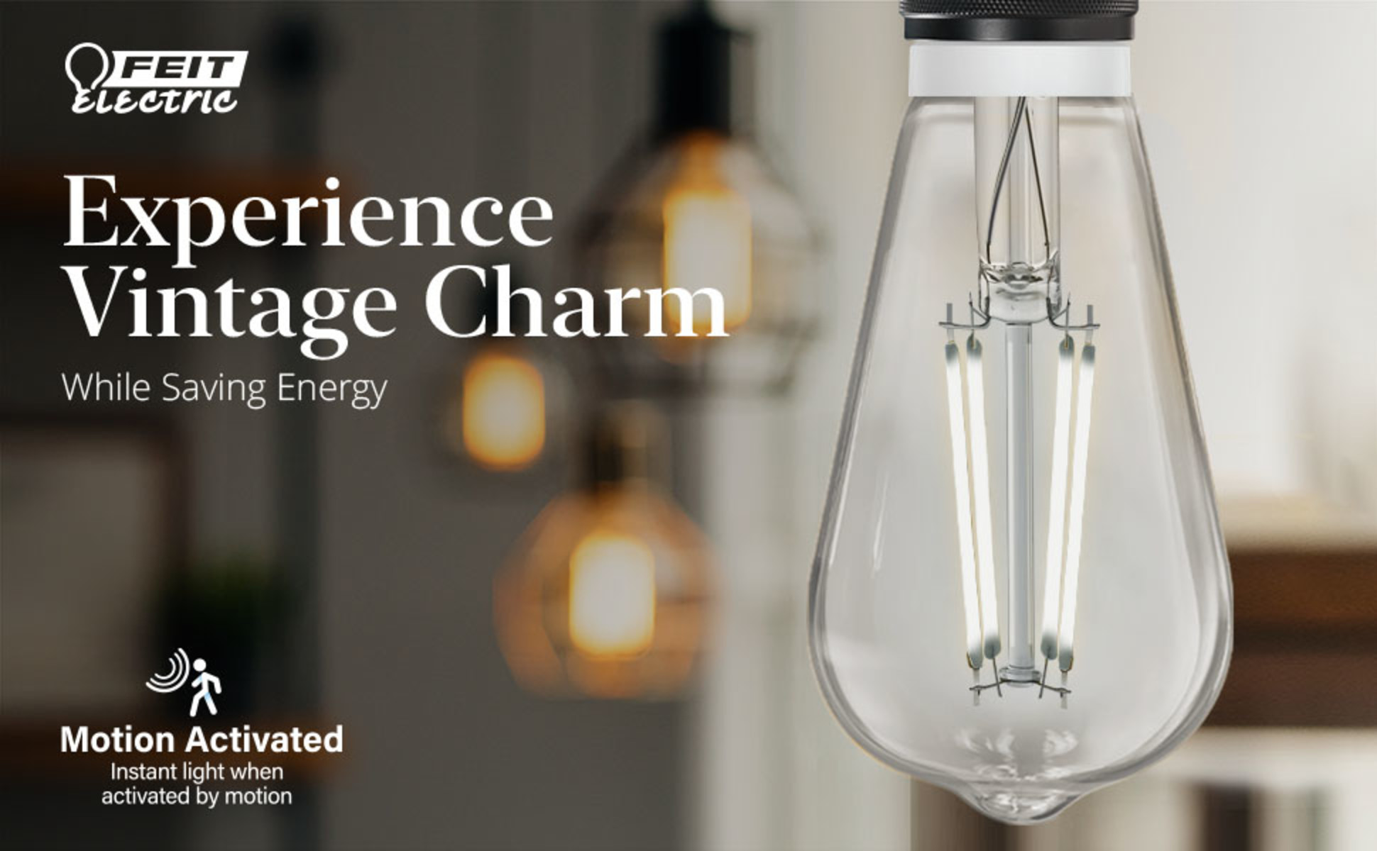Daylight edison bulbs cheap