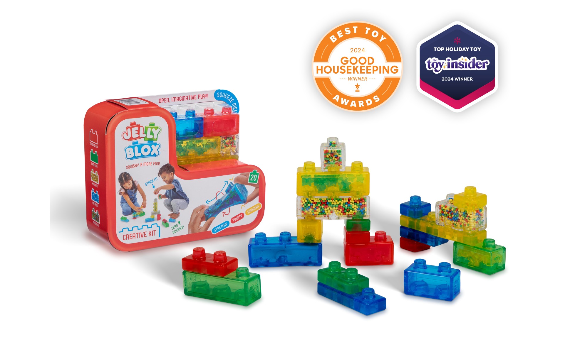 66f4b96177f70b0d3cbc78f0a1efc4