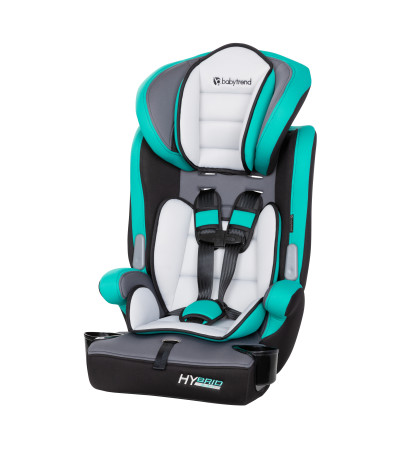 67633656129ed39cb639e00be03655