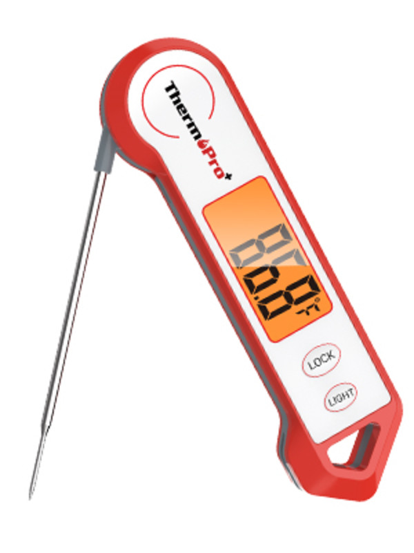 Grill sale thermometer walmart