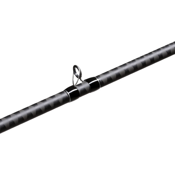 Shimano Expride B Spinning Rod