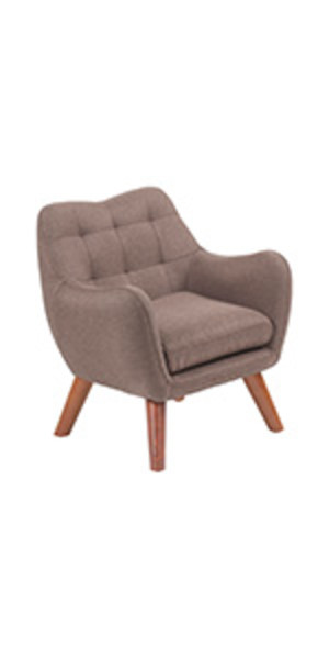 Ava Arm Chair