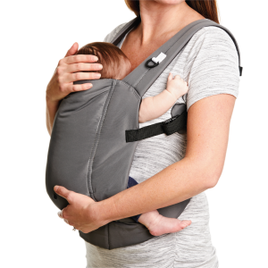 stokke tripp trapp harness attachment brackets Adjustable Ergonomic Baby Set with tavo stroller Bambrella Levante Bamboo 8.5 Color:Bruised Ego