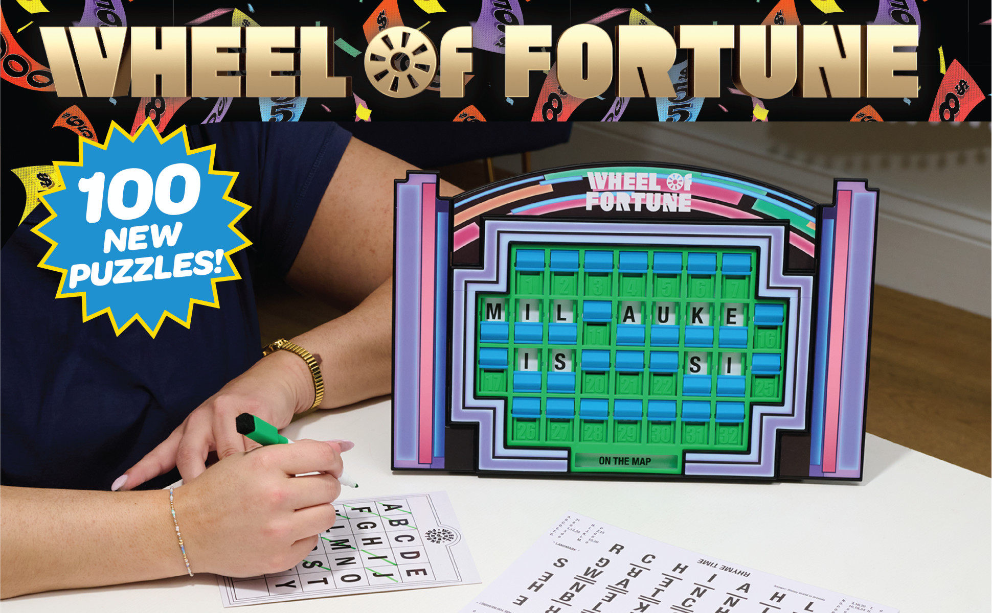 Wheel of Fortune 独語 Wheel of Fortune 独語 Wheel of Fortune》[LEB] 赤R | 日本最大級 MTG