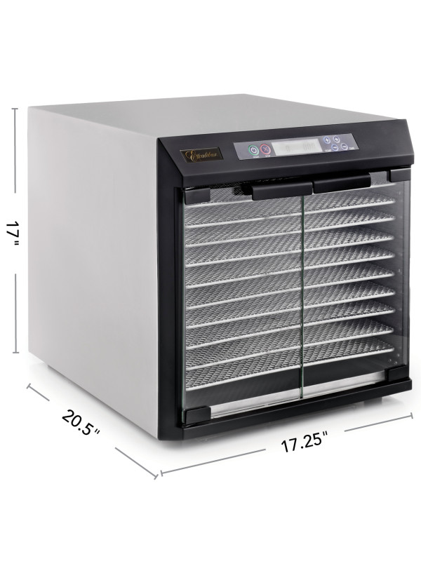 フードデハイドレーター/ Excalibur Food Dehydrator Amazon.co.jp: Excalibur エクスカリバー 食品乾燥機 フードディ