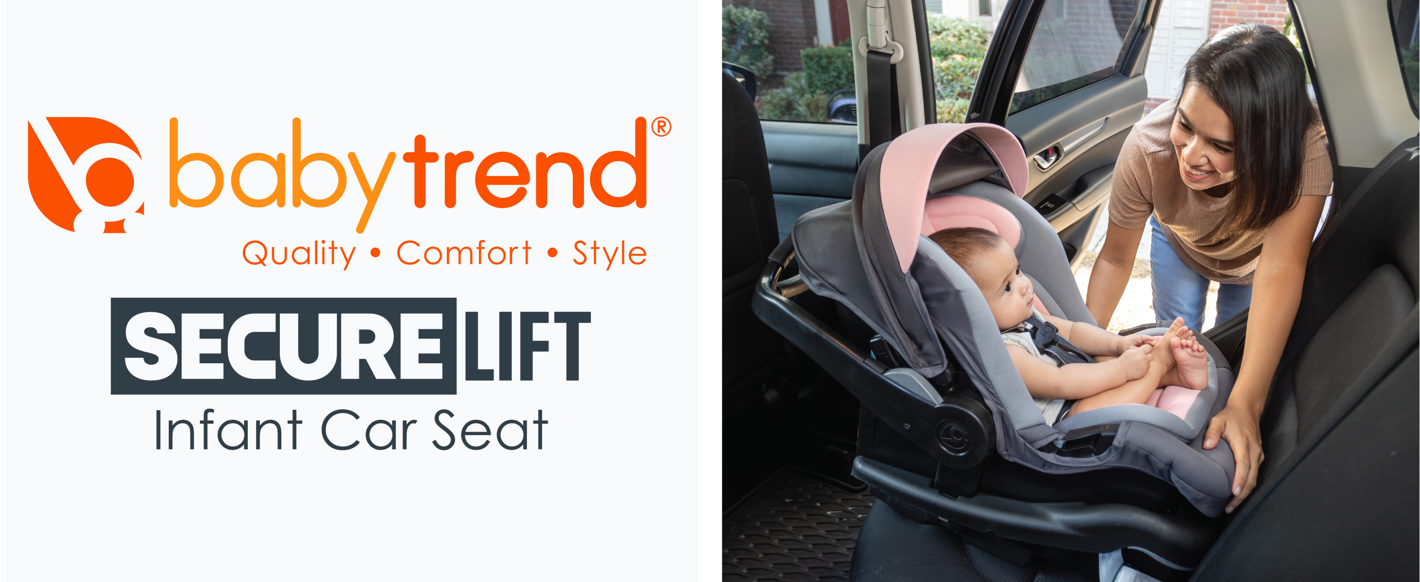 cybex melio street Complete Stroller + Cot – Swaddles Baby RuRu Monkey 50L Waterproof Team:KANSAS CITY CHIEFS One of the lightest 920 XE