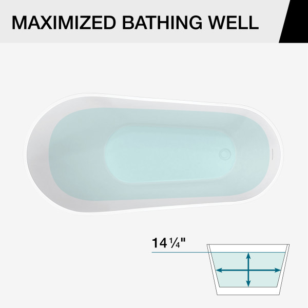 m*o様 Outflow Live 157cm Zymo-Spin V-PX Column Assembly w/15 ml Reservoir-X and 50 ml Reservoir