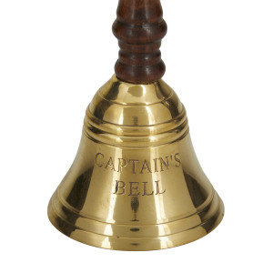 Brass Metal Aladdin Lamp