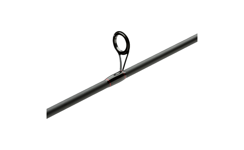 Shimano Scimitar Steelhead 86MH2PC Spinning Rod, Salmon