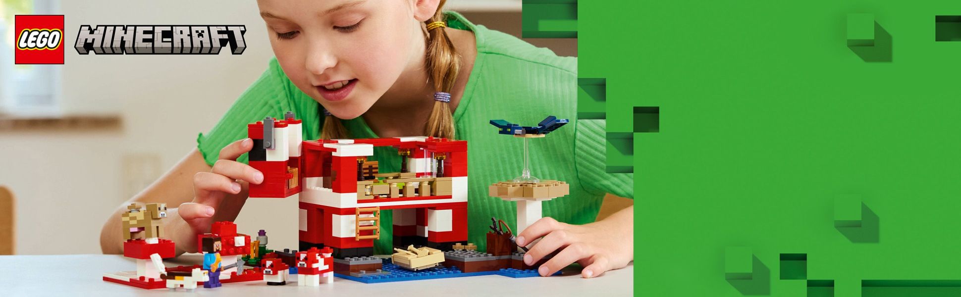 MOBSTYLES タワレコ サイズXL 10-FEET MSI XL Silver Ledger Panel 9 in. x 24 in. Splitface Gray