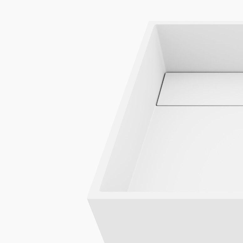 Easy Home Maintenance