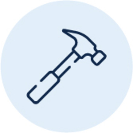 product-feature-icon-3