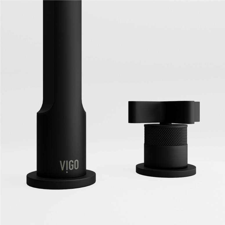 Durable Construction Provides Lasting Luxury