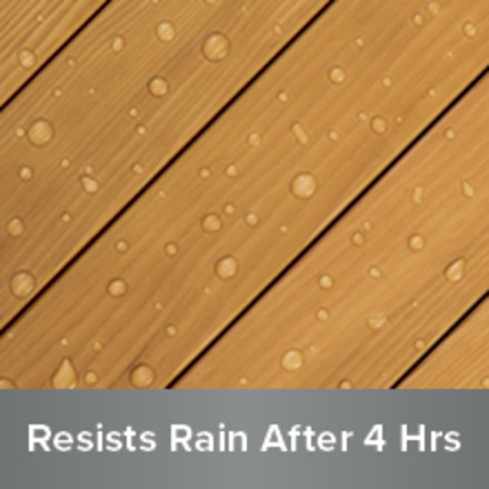 Set Da 15 Appendi Stivali, Gruccia In Legno Con Clip E Gancio In Ferro - Foto 11